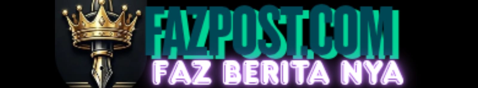 Fazpost.com